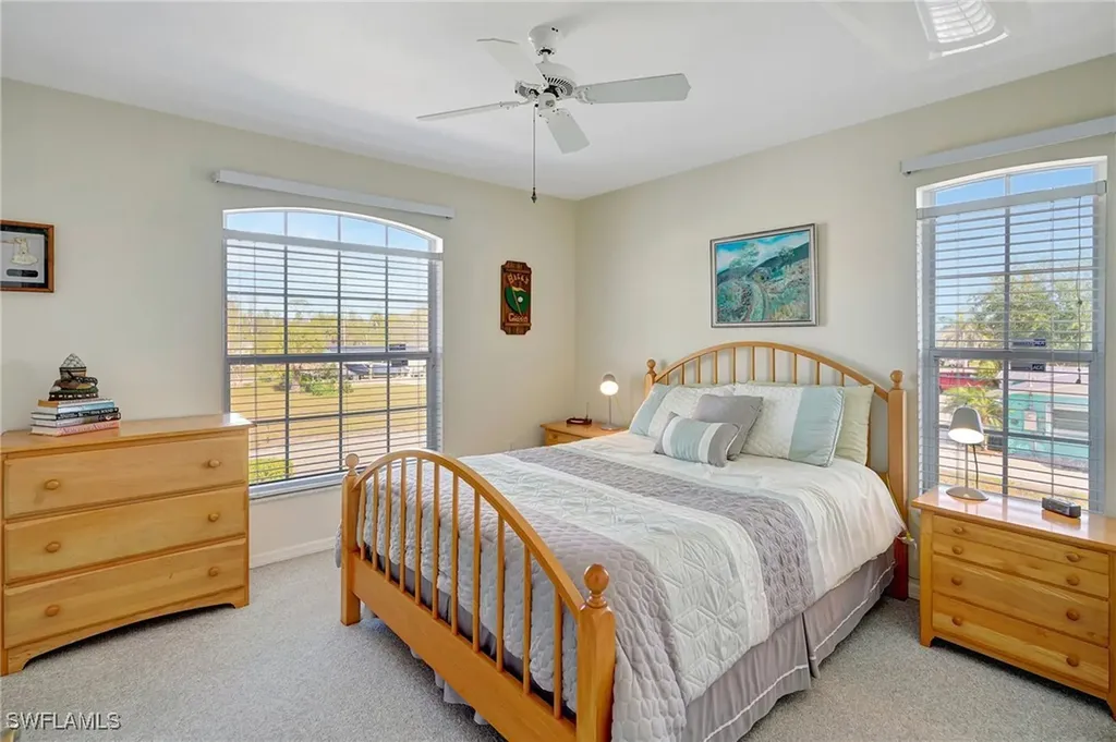 16140 Porto Bello Street Bokeelia FL 33922