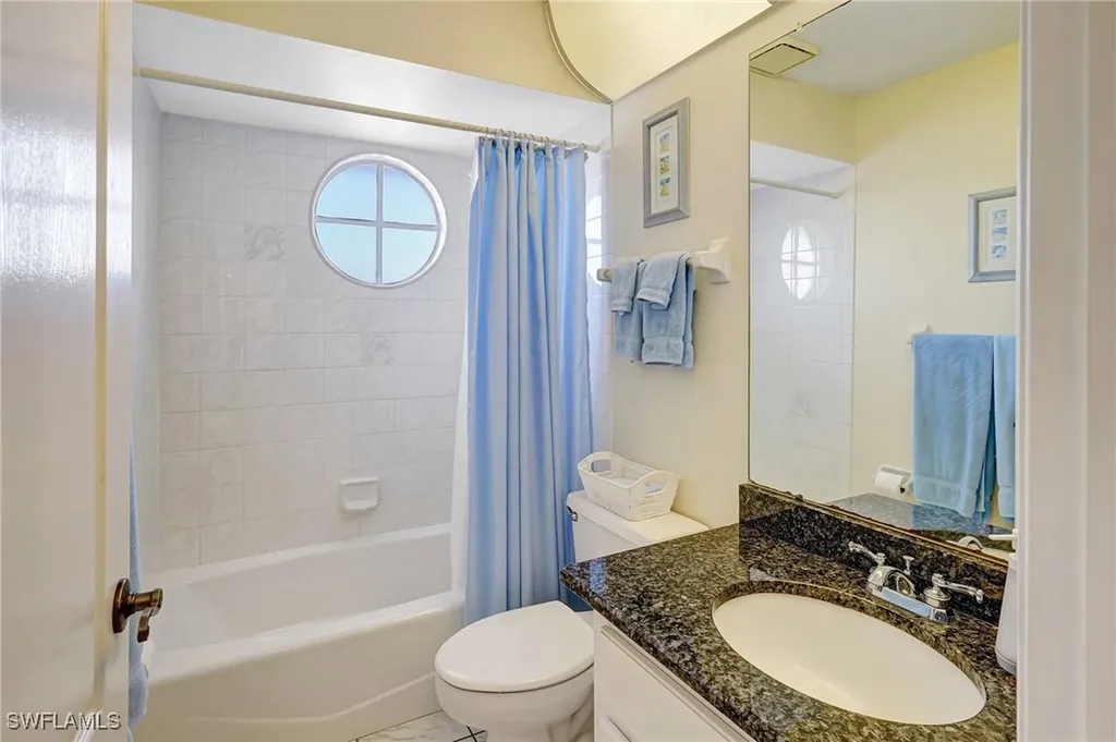 16140 Porto Bello Street Bokeelia FL 33922