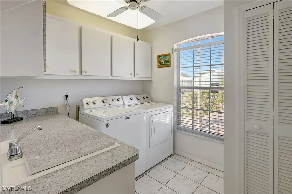 16140 Porto Bello Street Bokeelia FL 33922