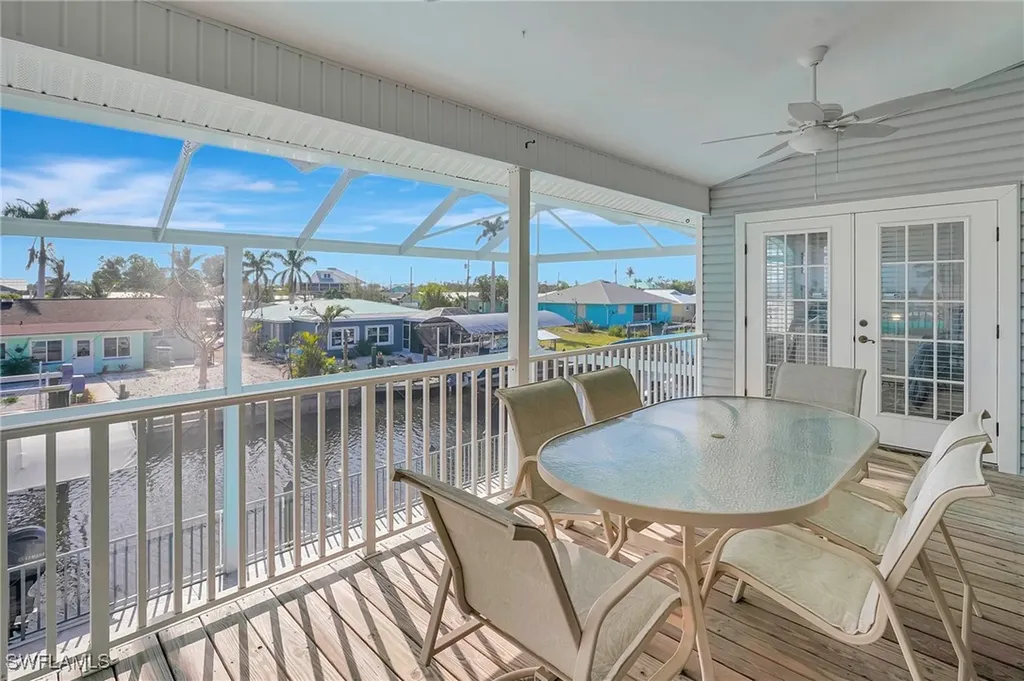 16140 Porto Bello Street Bokeelia FL 33922