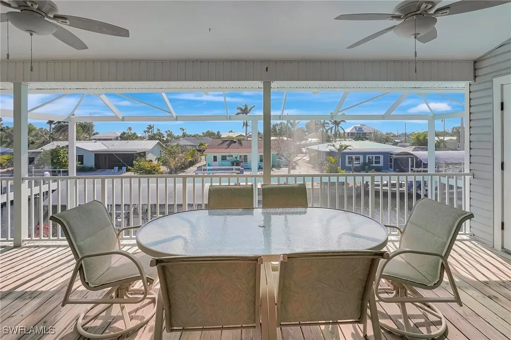 16140 Porto Bello Street Bokeelia FL 33922