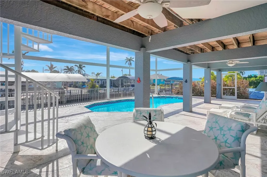 16140 Porto Bello Street Bokeelia FL 33922