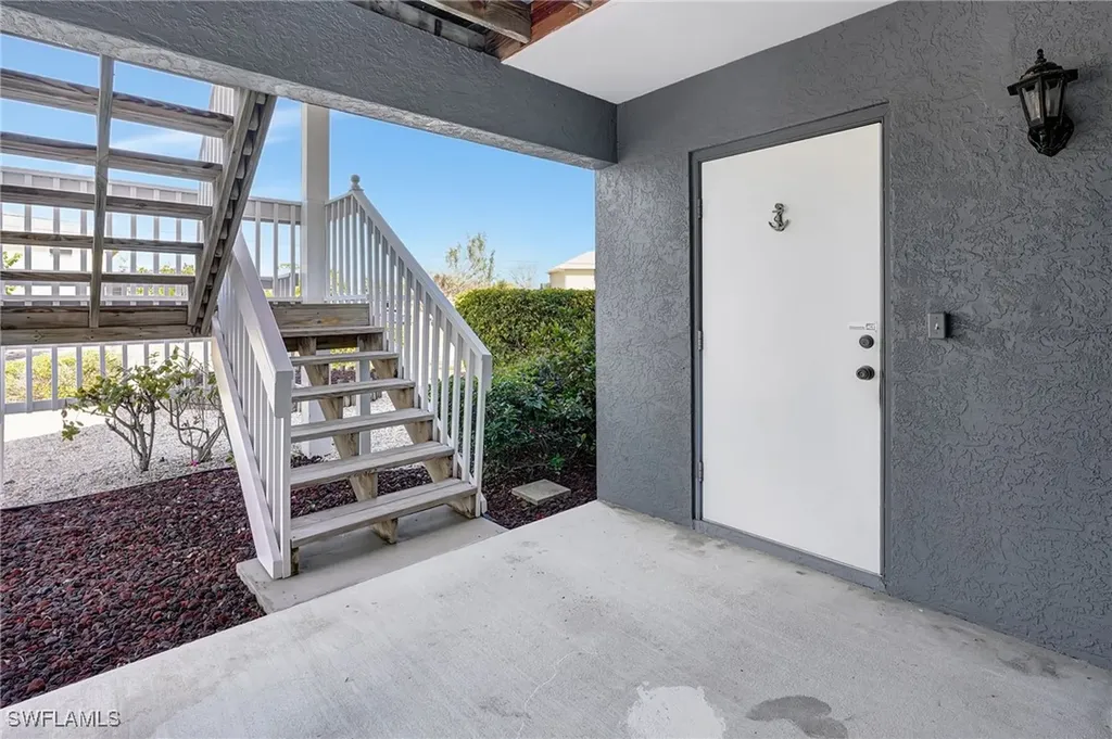 16140 Porto Bello Street Bokeelia FL 33922