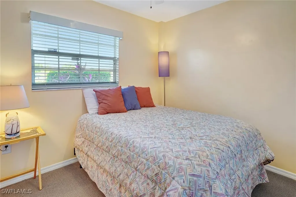 16140 Porto Bello Street Bokeelia FL 33922