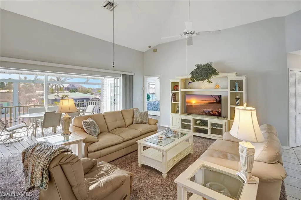 16140 Porto Bello Street Bokeelia FL 33922