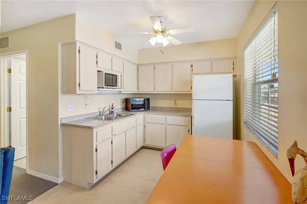 16140 Porto Bello Street Bokeelia FL 33922