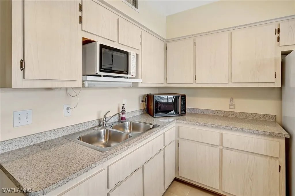 16140 Porto Bello Street Bokeelia FL 33922