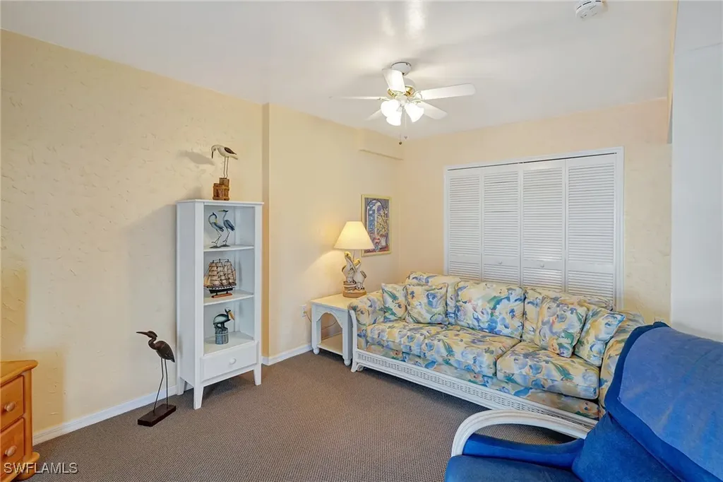 16140 Porto Bello Street Bokeelia FL 33922