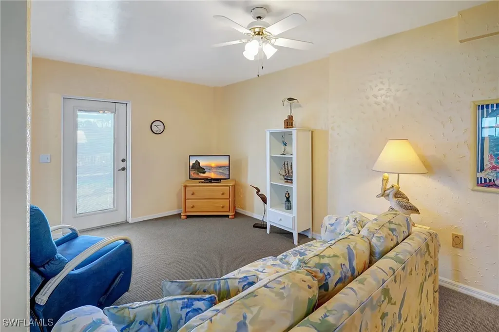 16140 Porto Bello Street Bokeelia FL 33922