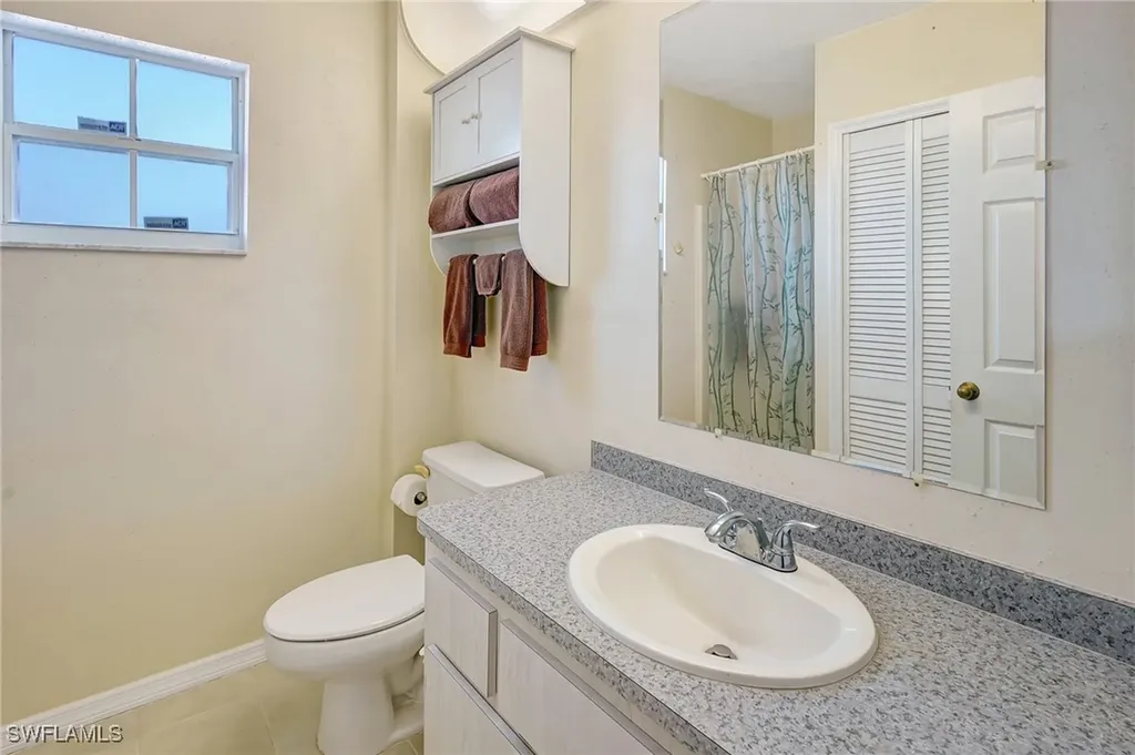 16140 Porto Bello Street Bokeelia FL 33922