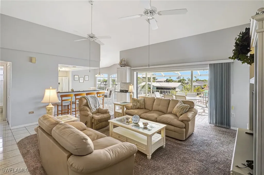 16140 Porto Bello Street Bokeelia FL 33922