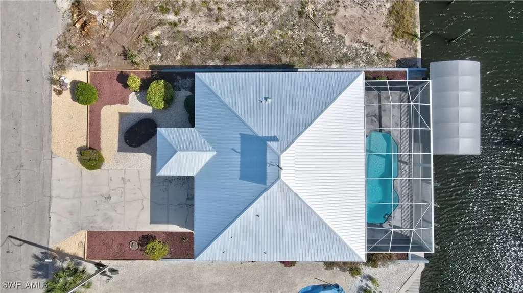 16140 Porto Bello Street Bokeelia FL 33922