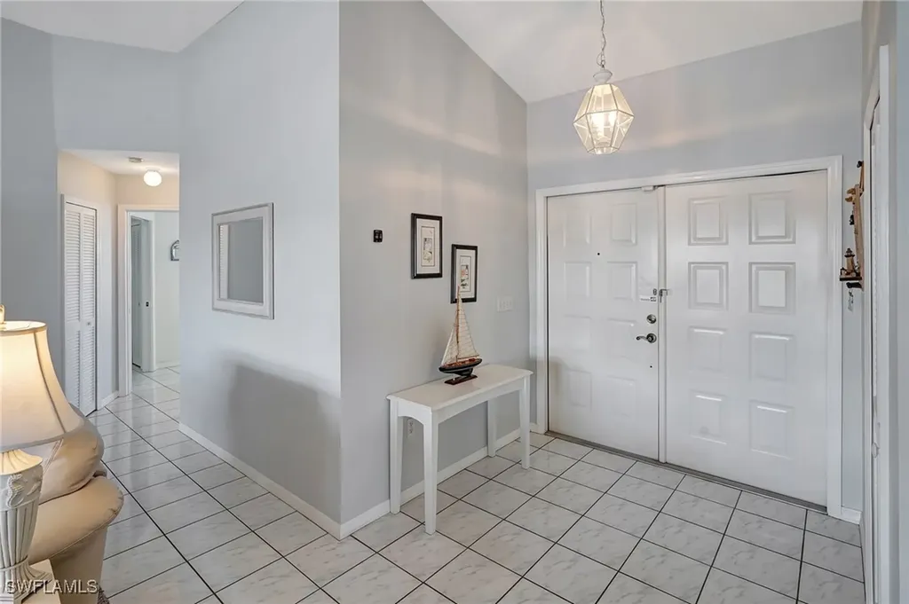 16140 Porto Bello Street Bokeelia FL 33922