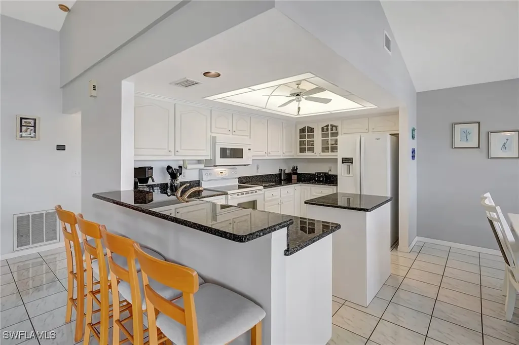 16140 Porto Bello Street Bokeelia FL 33922