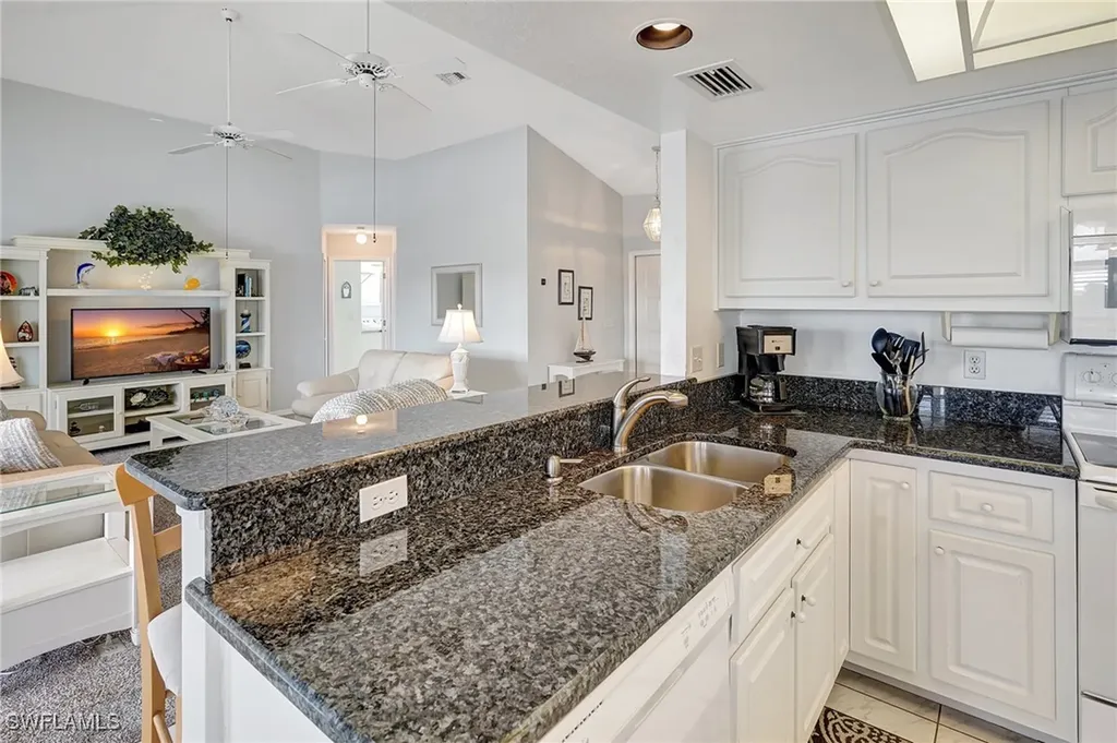 16140 Porto Bello Street Bokeelia FL 33922