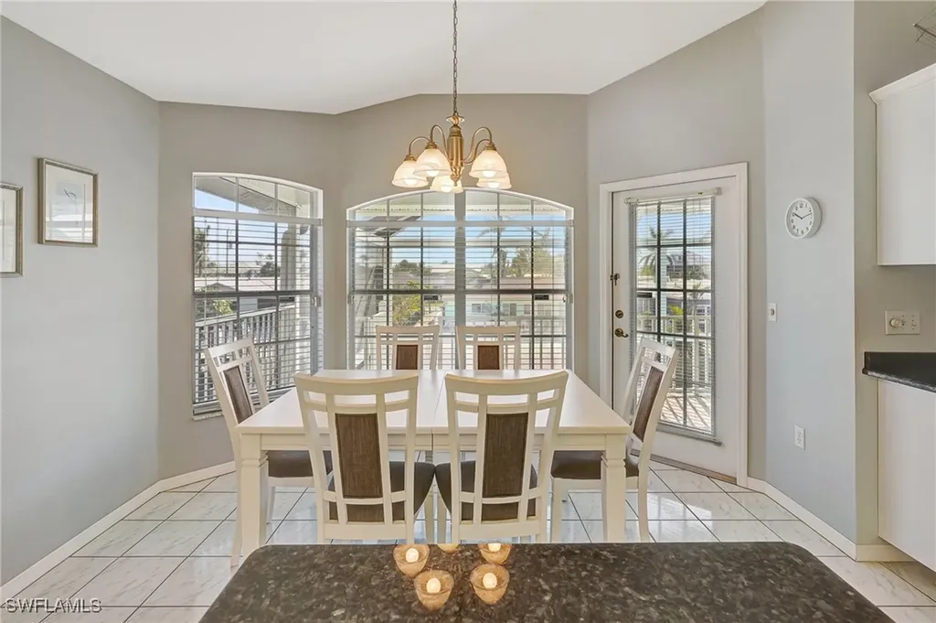 16140 Porto Bello Street Bokeelia FL 33922