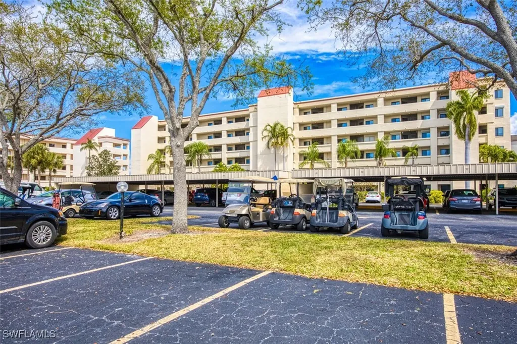 7406 Lake Breeze Drive Fort Myers FL 33907
