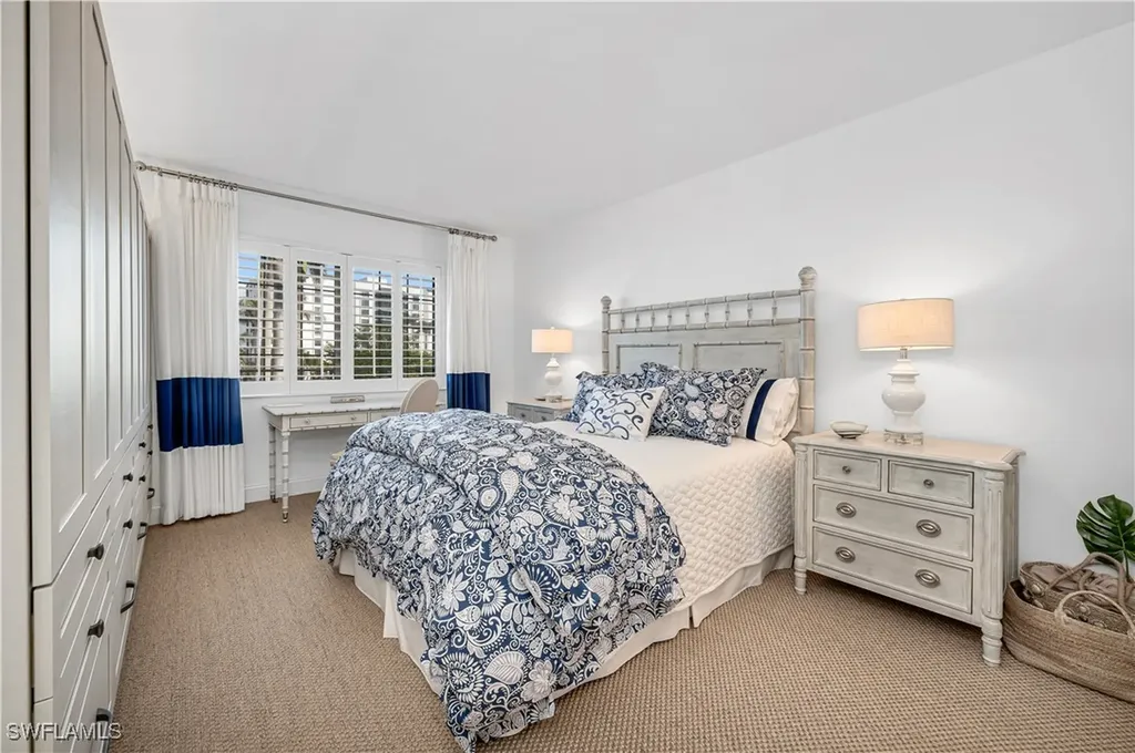 2401 Gulf Shore Boulevard N Naples FL 34103