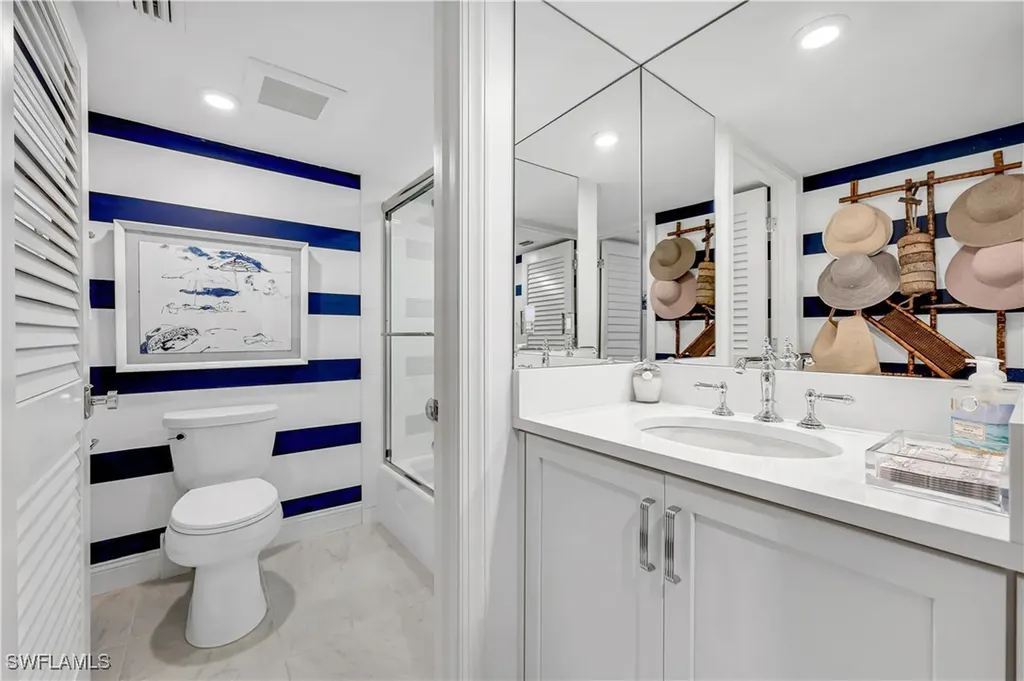 2401 Gulf Shore Boulevard N Naples FL 34103