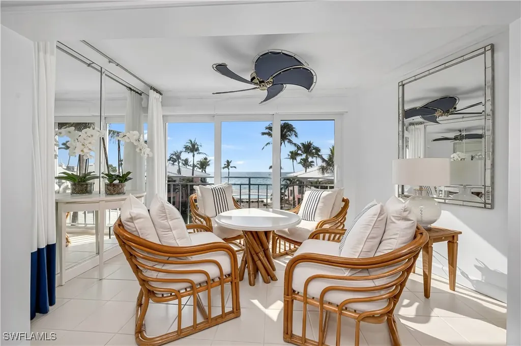2401 Gulf Shore Boulevard N Naples FL 34103