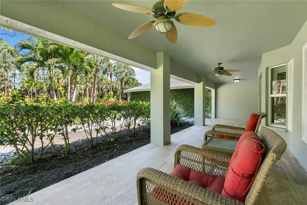 5770 Shady Oaks Lane Naples FL 34119
