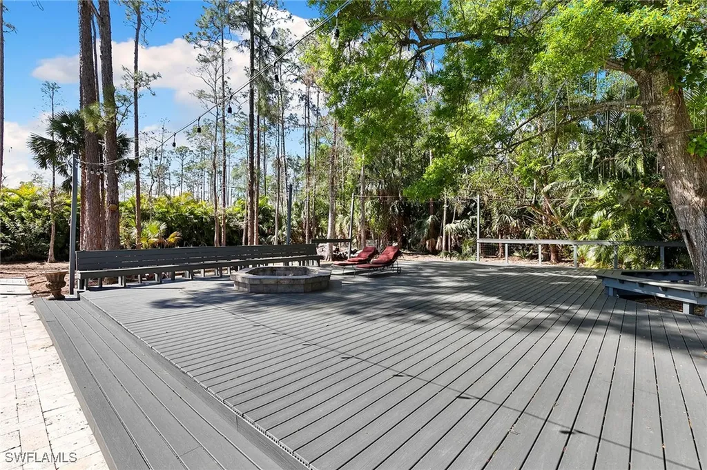 5770 Shady Oaks Lane Naples FL 34119