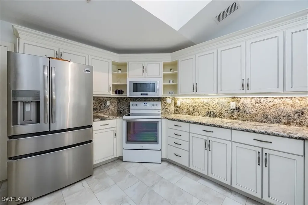 760 Waterford Drive Naples FL 34113