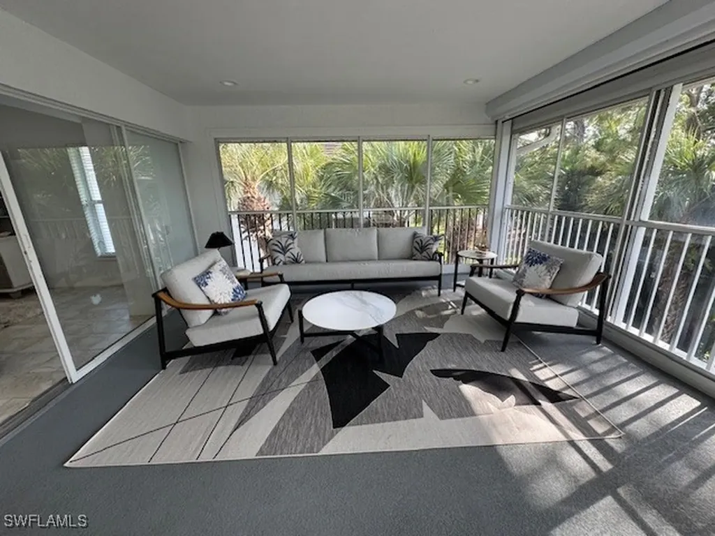 760 Waterford Drive Naples FL 34113