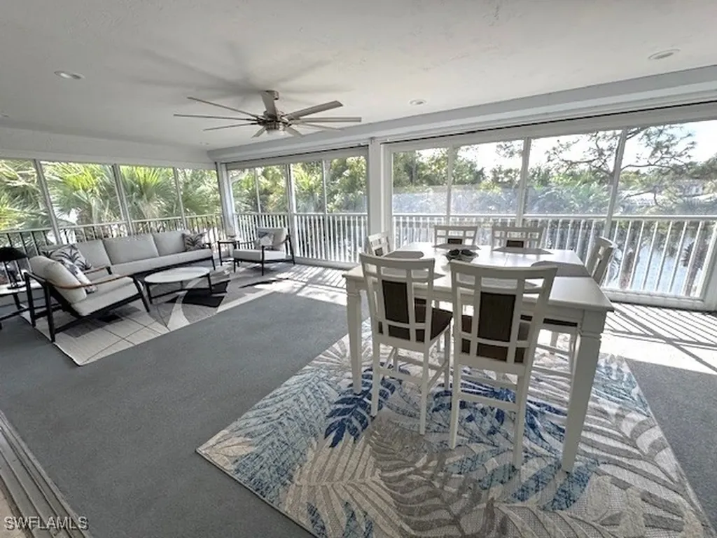 760 Waterford Drive Naples FL 34113