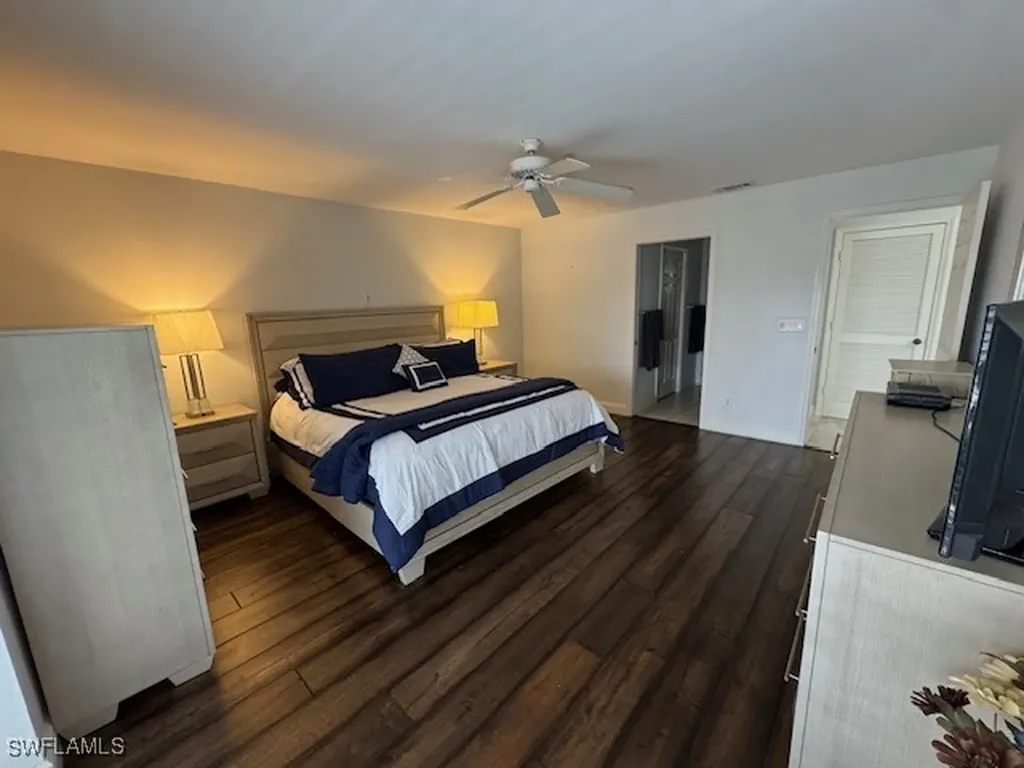 760 Waterford Drive Naples FL 34113
