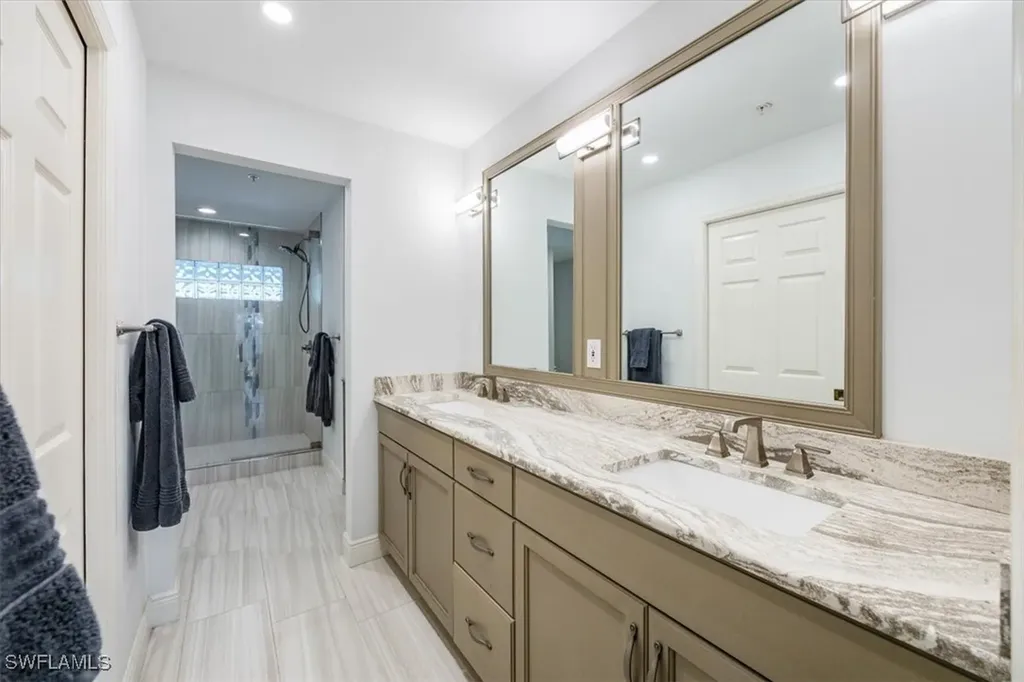 760 Waterford Drive Naples FL 34113