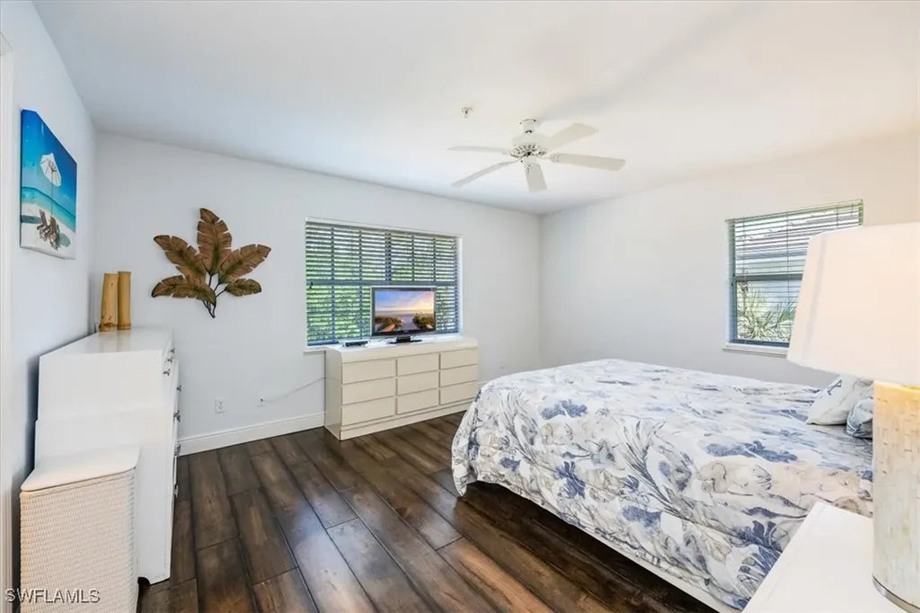 760 Waterford Drive Naples FL 34113