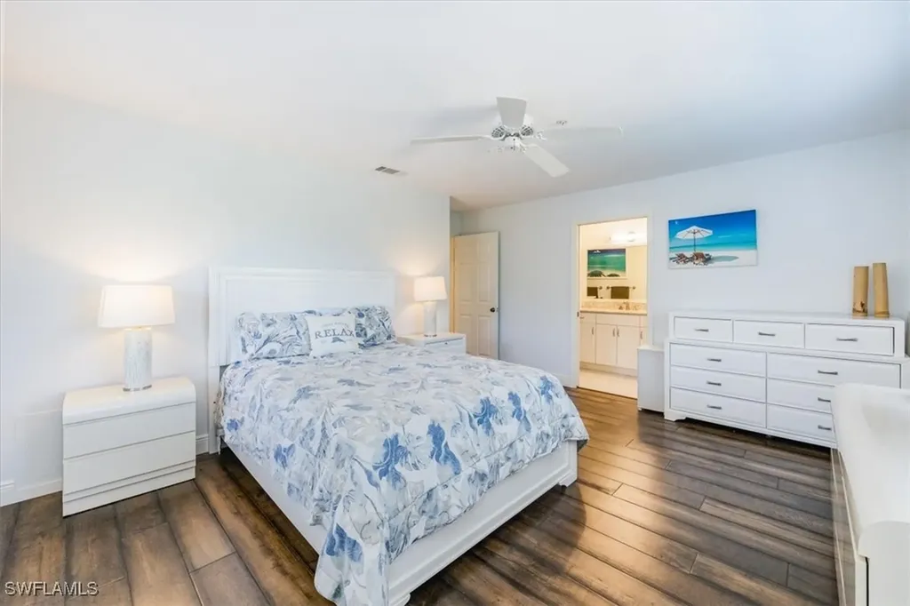 760 Waterford Drive Naples FL 34113