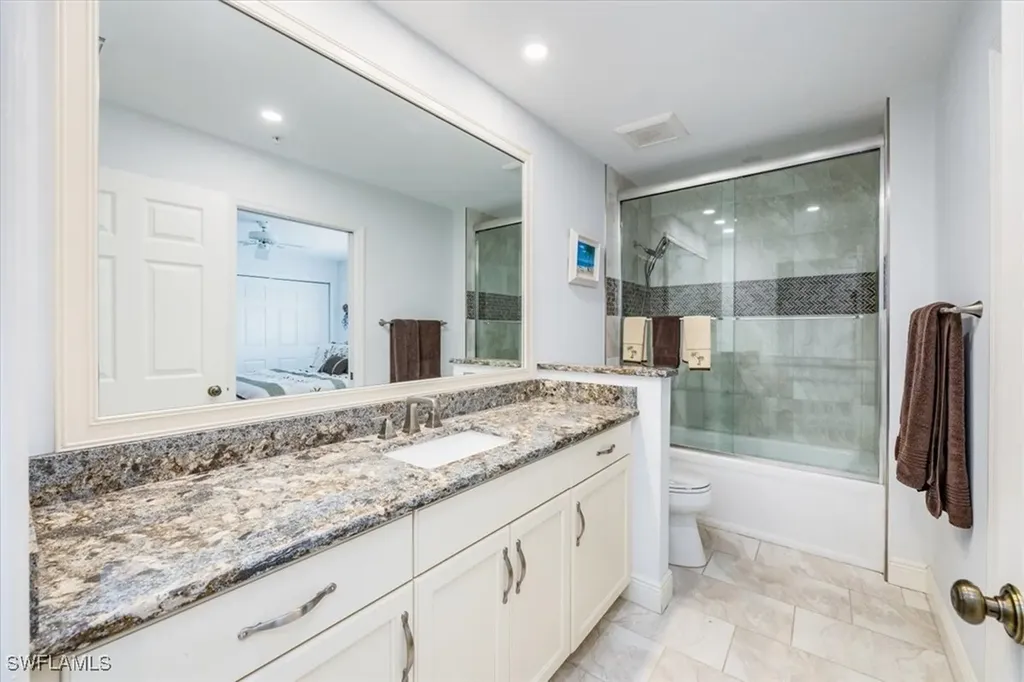 760 Waterford Drive Naples FL 34113