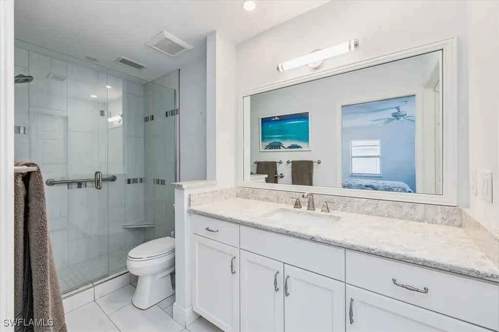 760 Waterford Drive Naples FL 34113