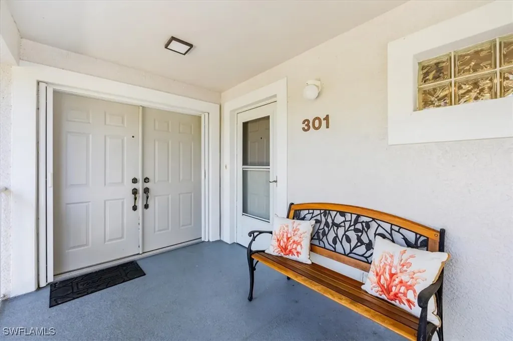 760 Waterford Drive Naples FL 34113