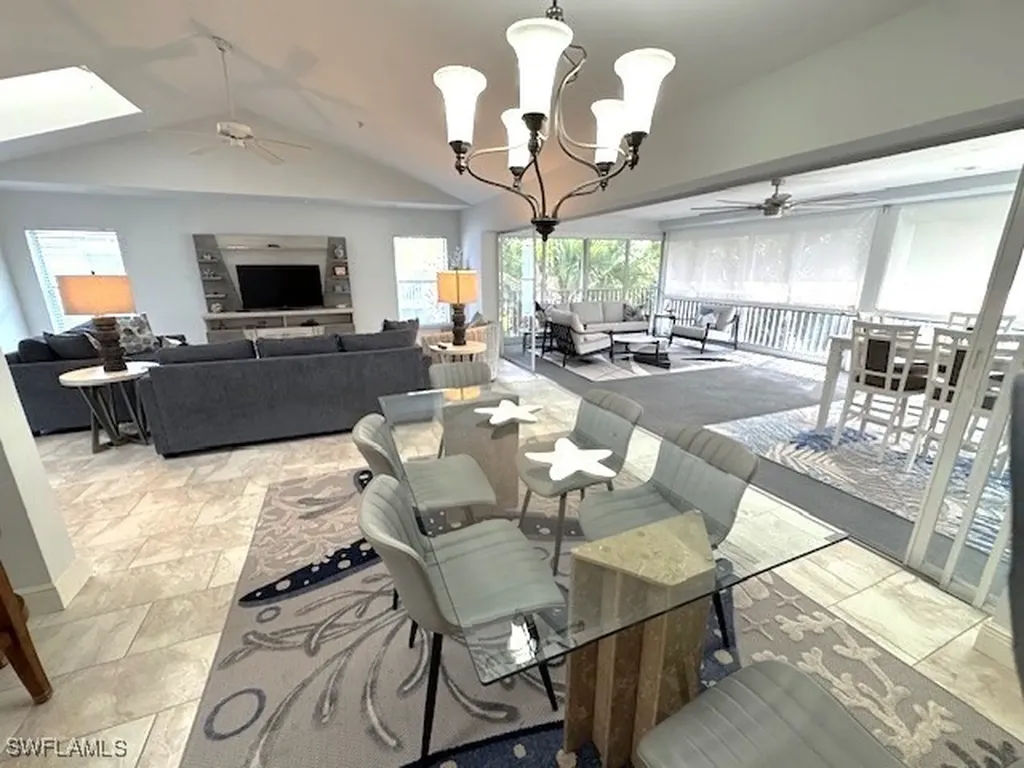 760 Waterford Drive Naples FL 34113