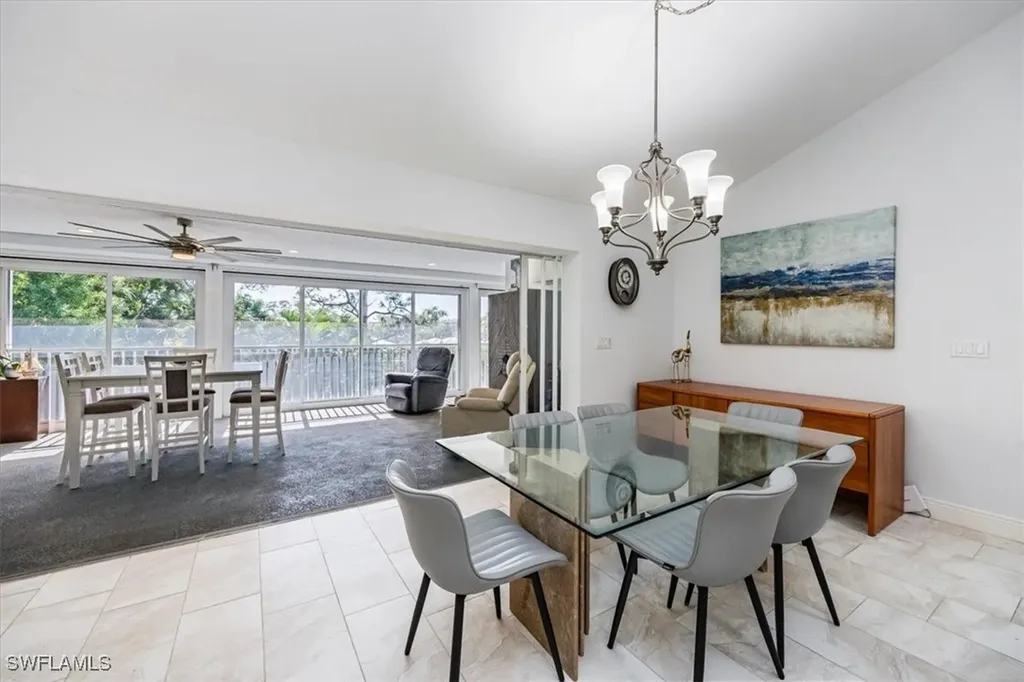 760 Waterford Drive Naples FL 34113