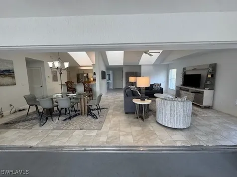 760 Waterford Drive Naples FL 34113