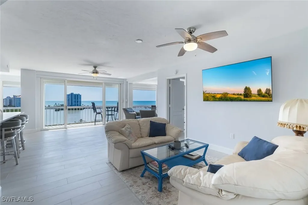 5501 Heron Point Drive Naples FL 34108