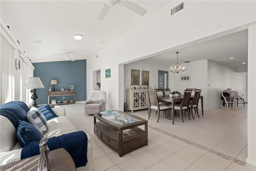 1252 S. Brandywine Circle Fort Myers FL 33919