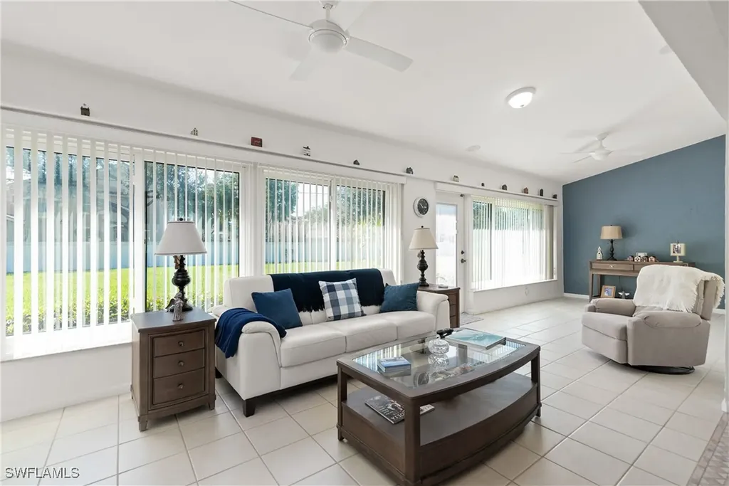 1252 S. Brandywine Circle Fort Myers FL 33919