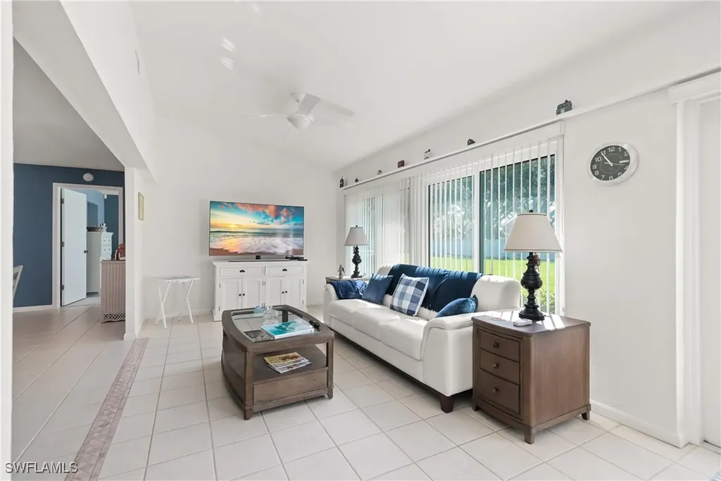 1252 S. Brandywine Circle Fort Myers FL 33919