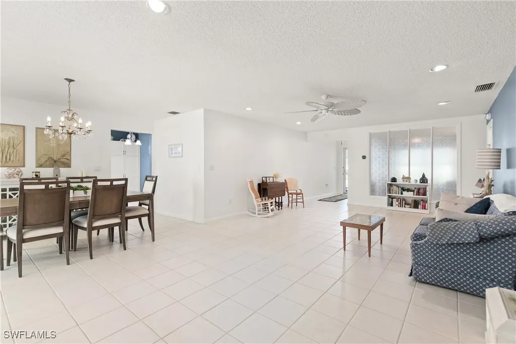 1252 S. Brandywine Circle Fort Myers FL 33919