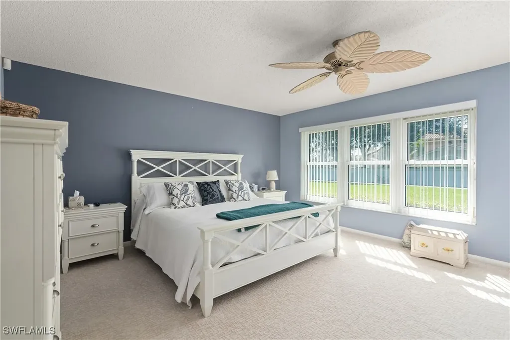1252 S. Brandywine Circle Fort Myers FL 33919