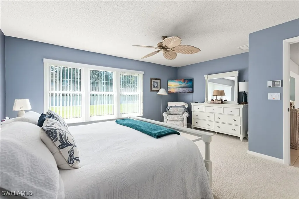 1252 S. Brandywine Circle Fort Myers FL 33919
