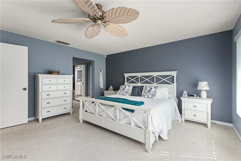 1252 S. Brandywine Circle Fort Myers FL 33919