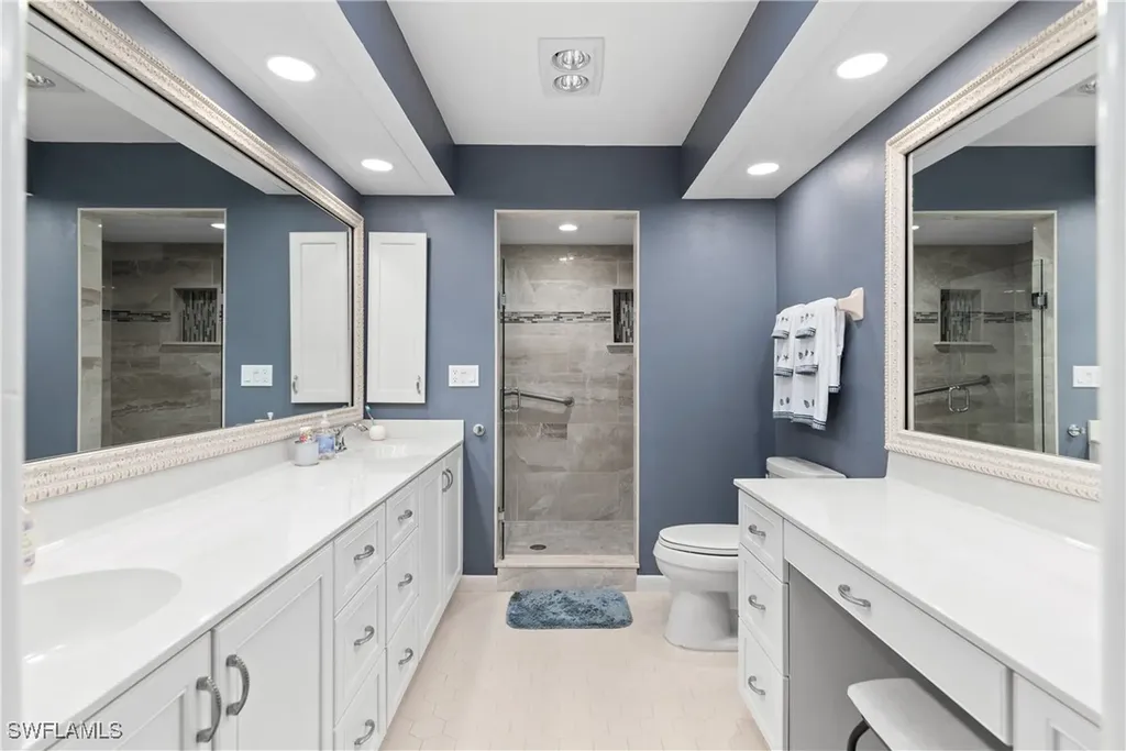 1252 S. Brandywine Circle Fort Myers FL 33919