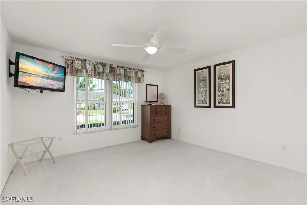 1252 S. Brandywine Circle Fort Myers FL 33919