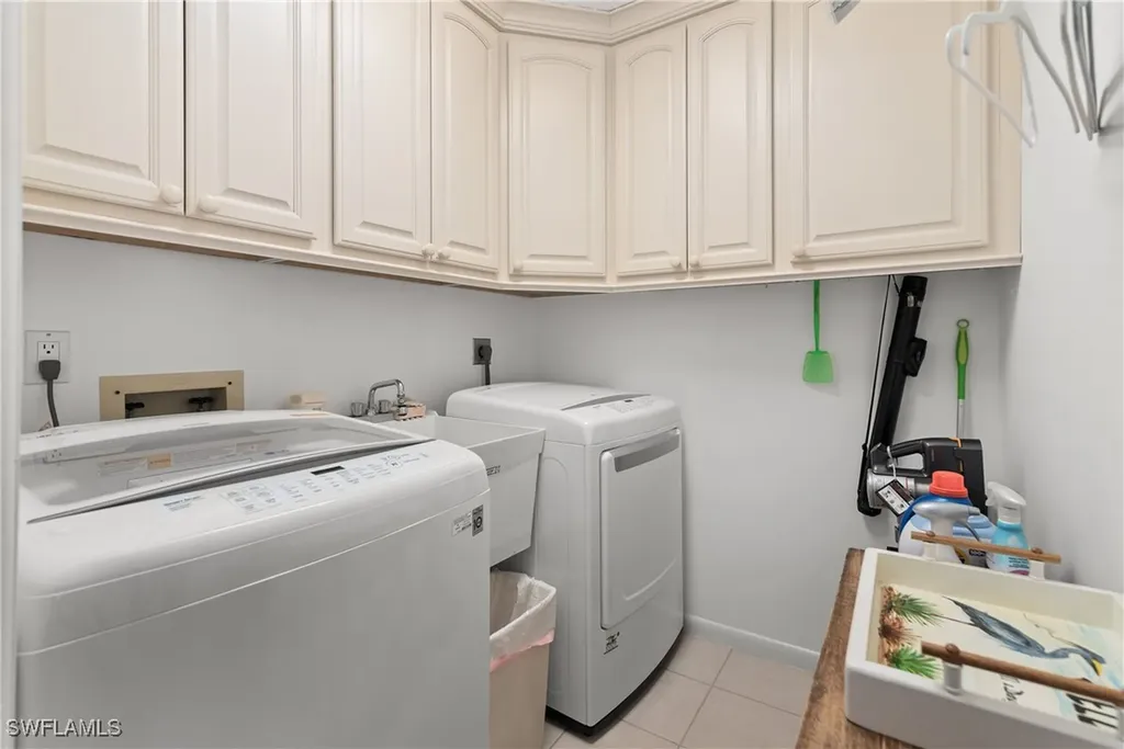 1252 S. Brandywine Circle Fort Myers FL 33919